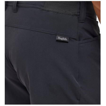 Pánske kraťasy Haglöfs Korp Lite Shorts