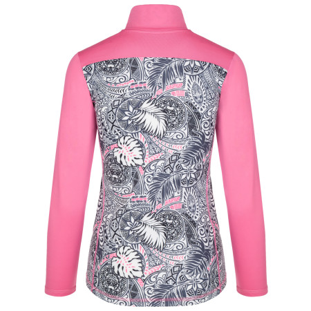 Dámske funkčné tričko Kilpi Leema-W