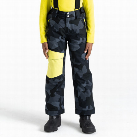Detské nohavice Dare 2b Pow Pant