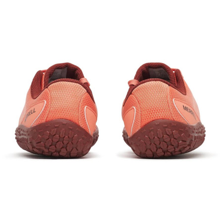 Dámske topánky Merrell Vapor Glove 7 W