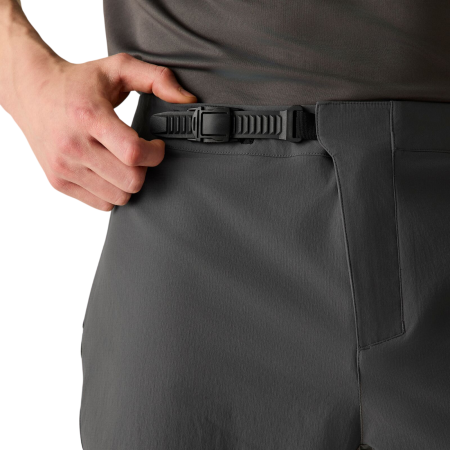 Pánske kraťasy Dare 2b Descent Short