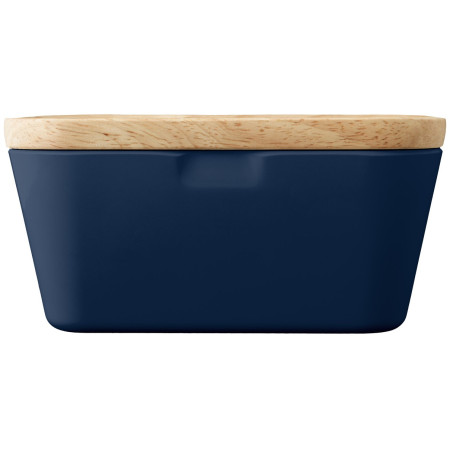 Box na potraviny Brunner Máslenka Butter dish