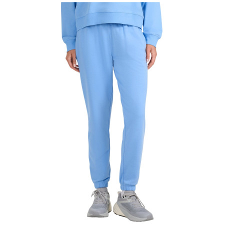 Dámske nohavice 4F Trousers Cas F1138