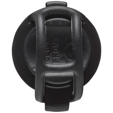 Predná blikačka Blackburn Click Front