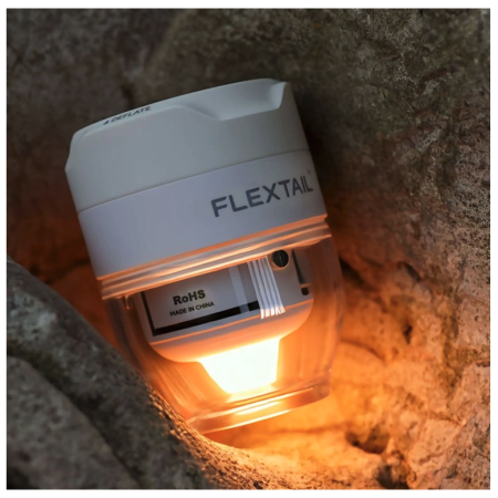 Pumpa na karimatku Flextail TINY Pump 3X