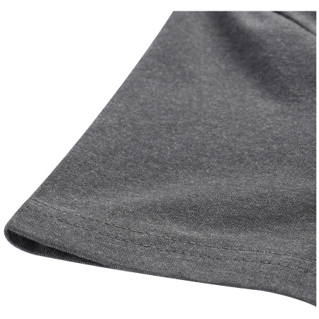 Dámske tričko Alpine Pro Morola