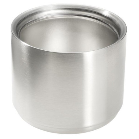 Termoska Esbit Majoris 1L