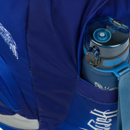 Školský batoh Baagl Airy