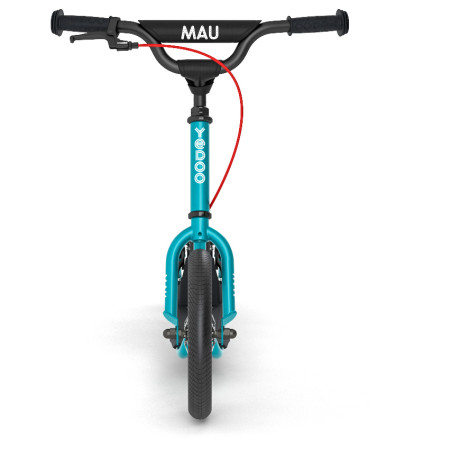 Kolobežka Yedoo Mau