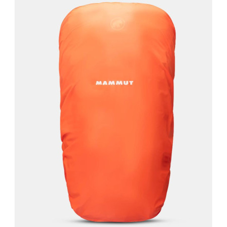 Dámsky batoh Mammut Lithium 40 Women