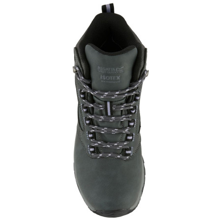 Dámske topánky Regatta Women’s Amble Boot WP
