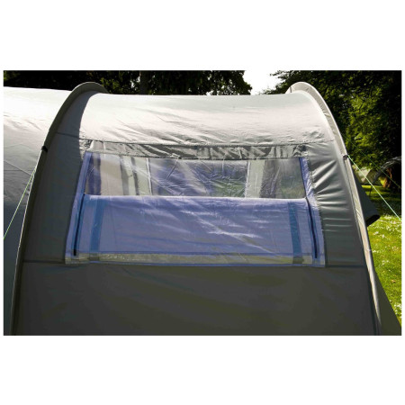 Rodinný stan pre 4 osoby Coleman Coastline 4 Deluxe
