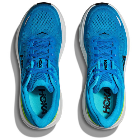 Pánske bežecké topánky Hoka M Bondi 9