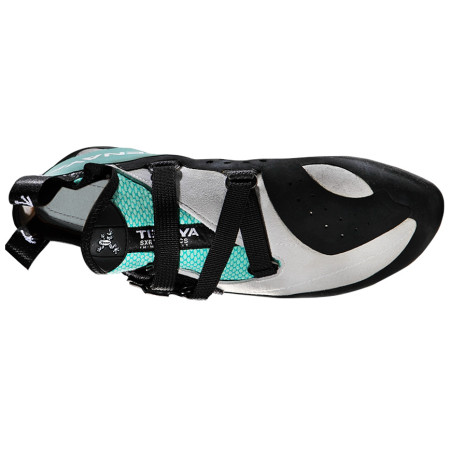 Lezečky Tenaya Oasi LV