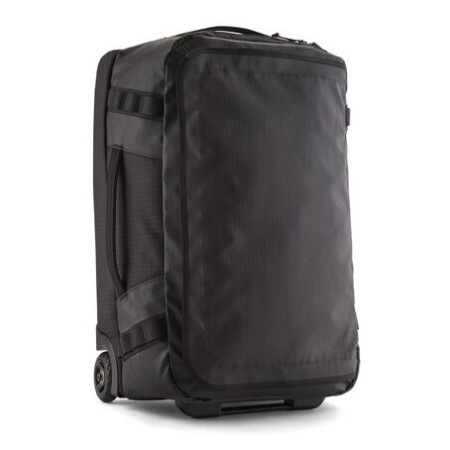 Kufor Patagonia Black Hole Wheeled Duffel 40L