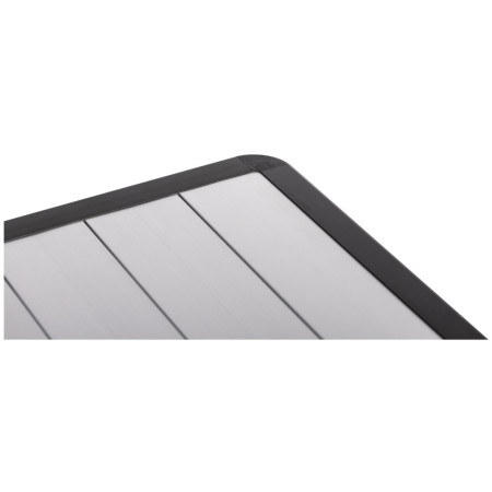 Stôl Brunner Dinemic 6