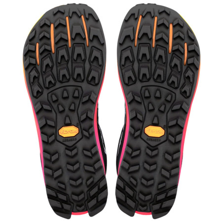 Dámske bežecké topánky Altra Lone Peak 9+