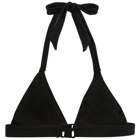 Dámske plavky Regatta Lovina Bikini Top