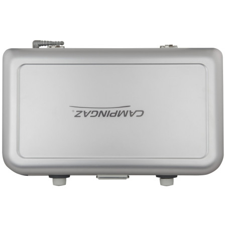 Kempingový varič Campingaz Camping Kitchen 2