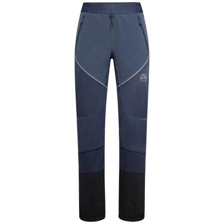 Dámske nohavice La Sportiva Kyril Pant W