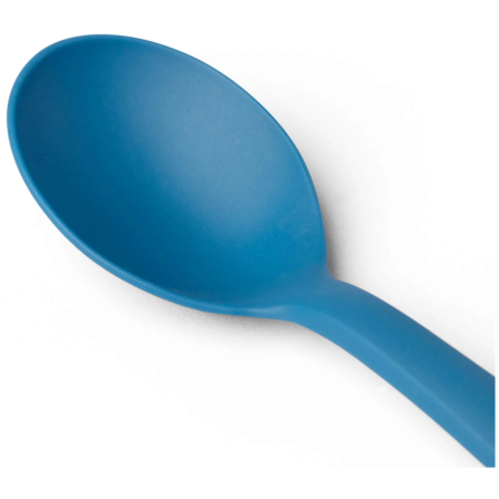 Lyžica Sea to Summit Camp Cutlery Spoon