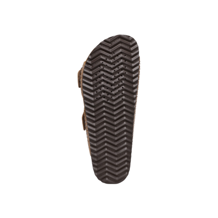 Dámske papuče Geox D Brionia R