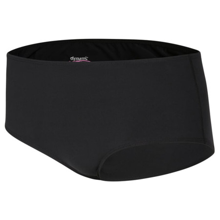 Dámske funkčné nohavičky Progress DC KLHZ