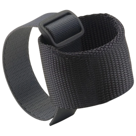 Pútko Camp Hammer Holder