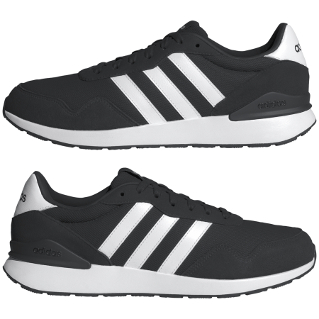 Pánske topánky Adidas Run 60S 4.0