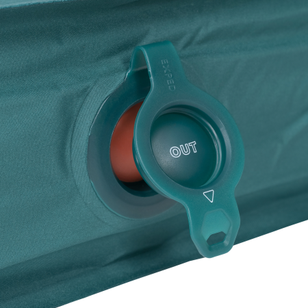 Nafukovací matrac Exped MegaMat Duo M