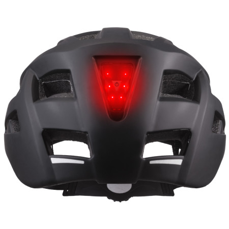 Prilba Etape Virt Light