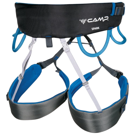 Horolezecký úväzok Camp Spark