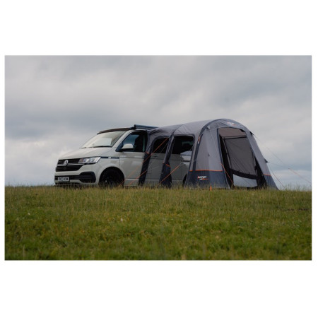 Predstan Vango Faros III Air Low