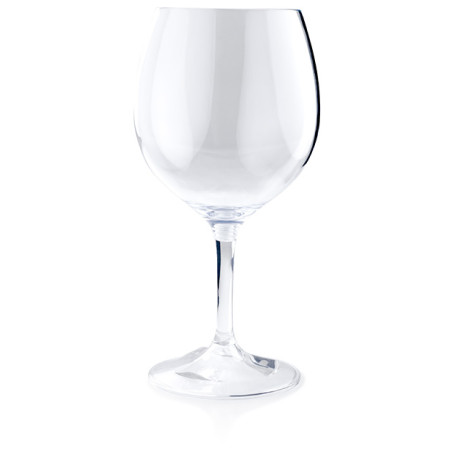 Pohárik GSI Nesting Red Wine Glass