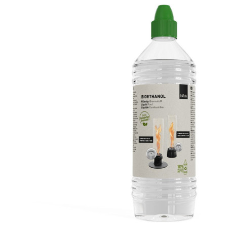 Biolieh Höfats 6 x 1L