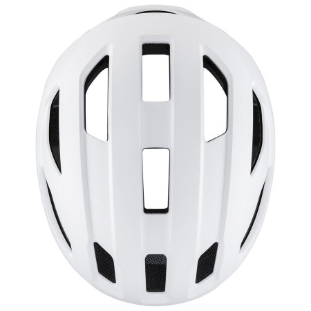 Cyklistická prilba Uvex Stride