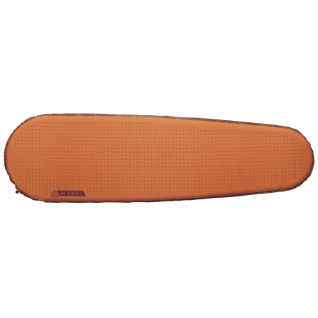 Karimatka Robens Air Impact 2.5