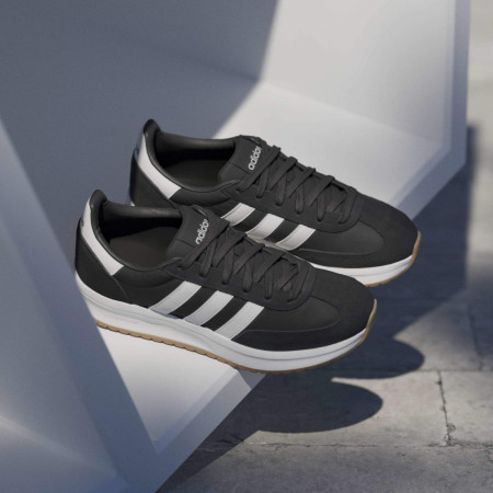 Dámske topánky Adidas Run 70S 2.0