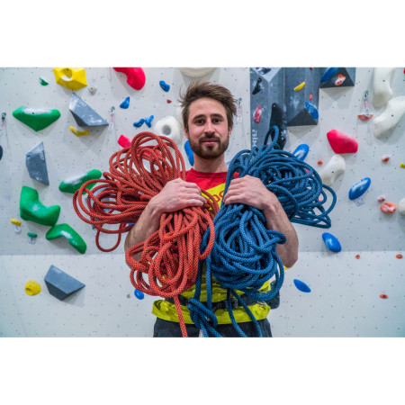 Lano Tendon Indoor 9,8 30m