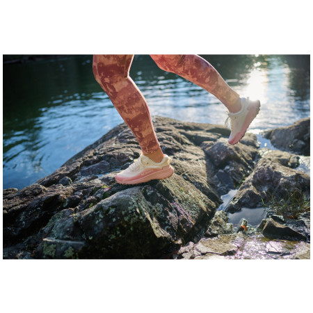 Dámske topánky Columbia Terrastride Crz™