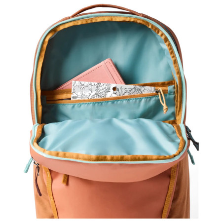 Batoh Cotopaxi Allpa 26L Daypack