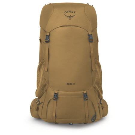 Turistický batoh Osprey Rook 50