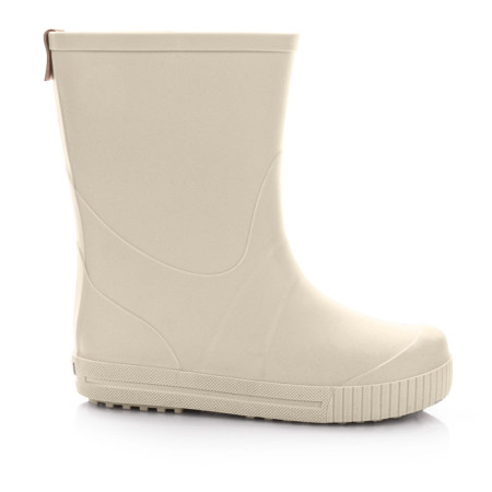 Detské gumáky GoKids Wave 979 Beige