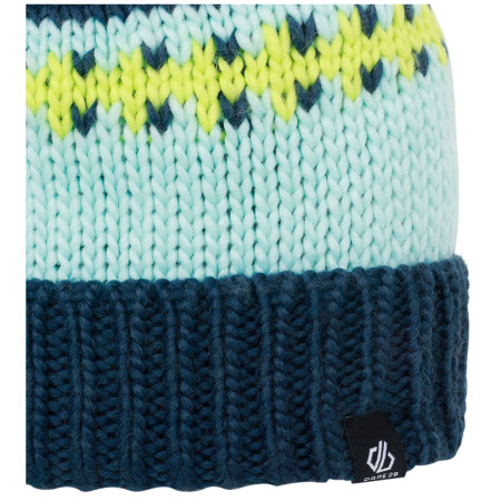 Detská čiapka Dare 2b Boffin II Beanie