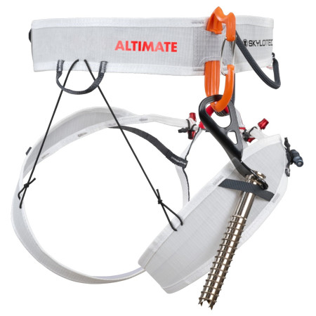 Horolezecký úväzok Skylotec Altimate