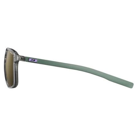 Slnečné okuliare Julbo Creek Polarized 3+