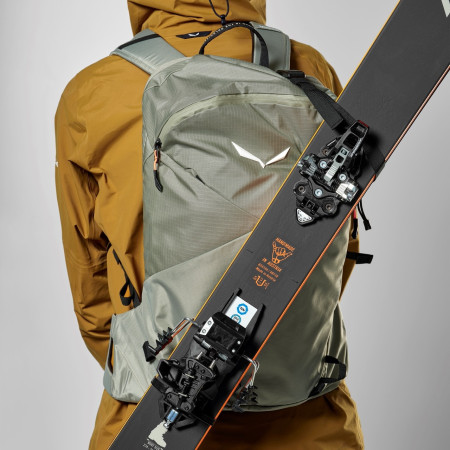 Dámsky batoh Salewa Sella Free 20L W