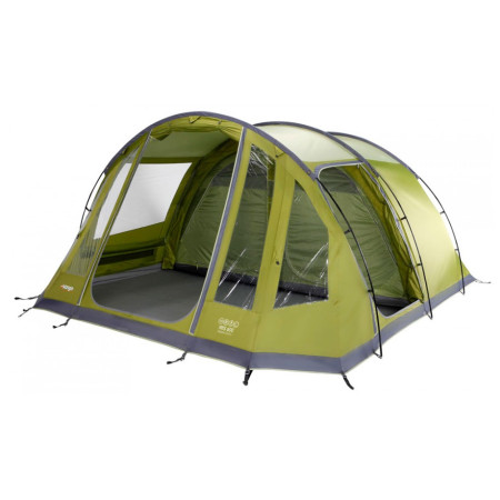 Stan Vango Iris V 600