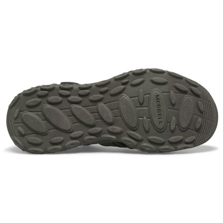 Detské sandále Merrell Hydro 2