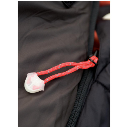 Spacák Boll Karma Plus RF